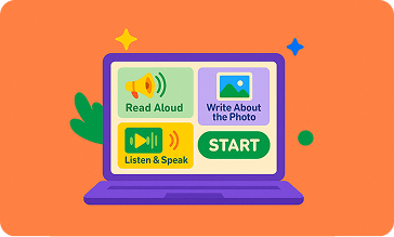 Full-Length Mock Tests