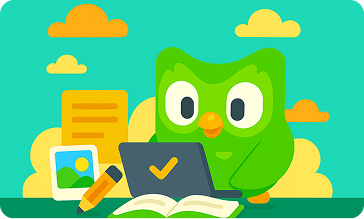 Question-wise Practice