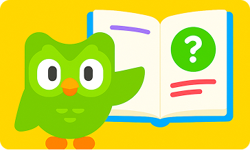 Detailed Explanations