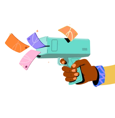 How To Purchase money image