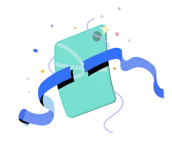 Duolingo Voucher step 1