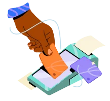 Duolingo Voucher step 2