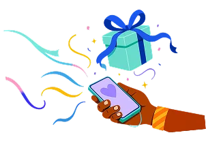 Duolingo Voucher step 3