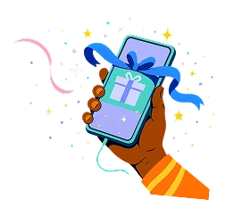 Duolingo Voucher step 4