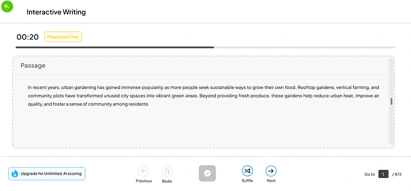 interactive-writing Image