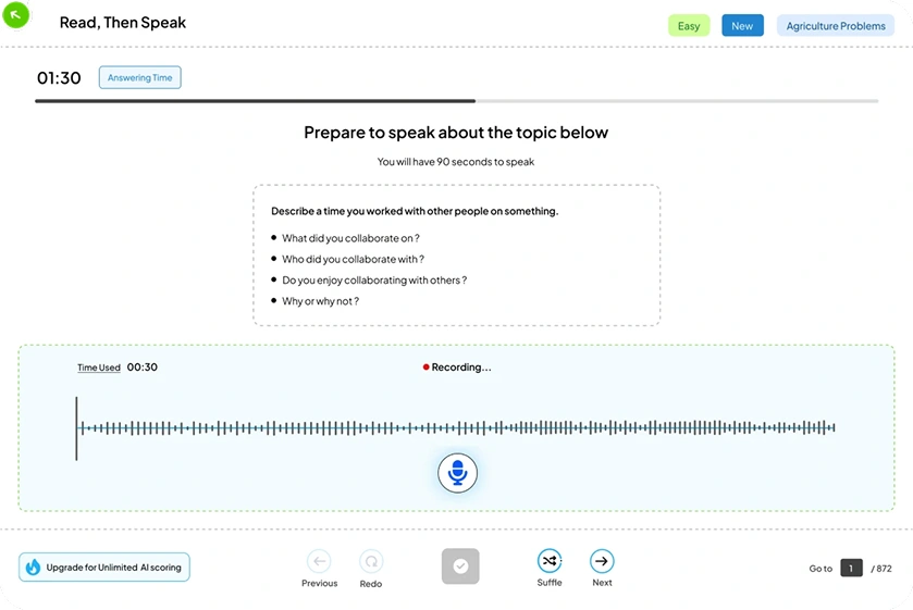Read, then Speak Image