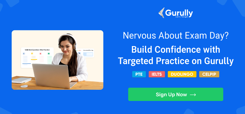 pop-image-horizontal