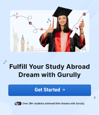 LOG-SIDE-POP-UP-IMAGE