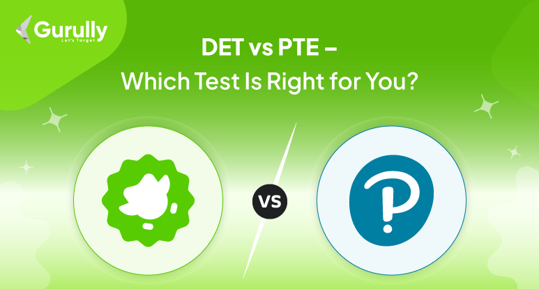 DET-vs-PTE