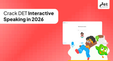 Duolingo Interactive Speaking