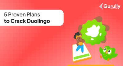 5 Proven Plans to Crack DET