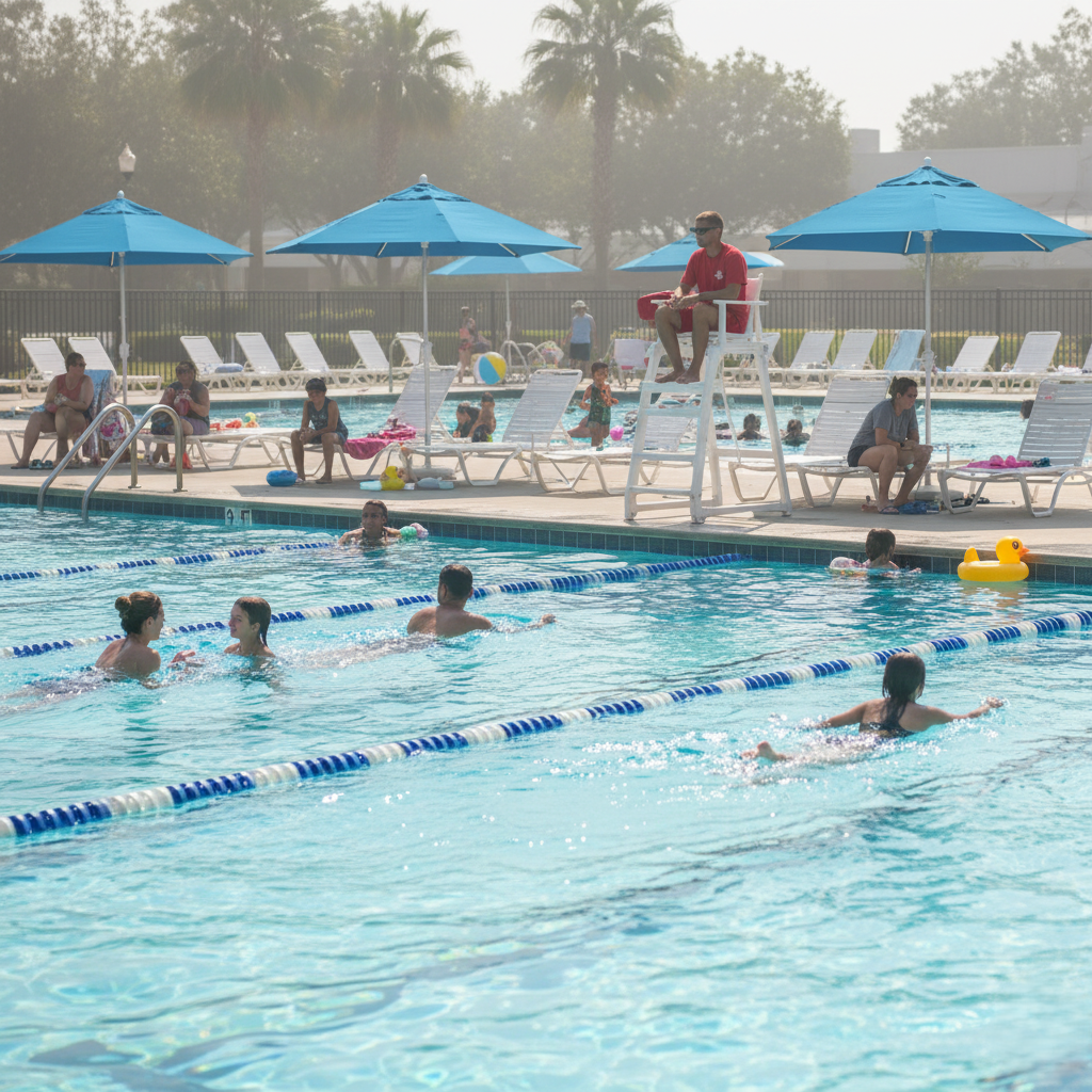 Duolingo Picture Description Examples