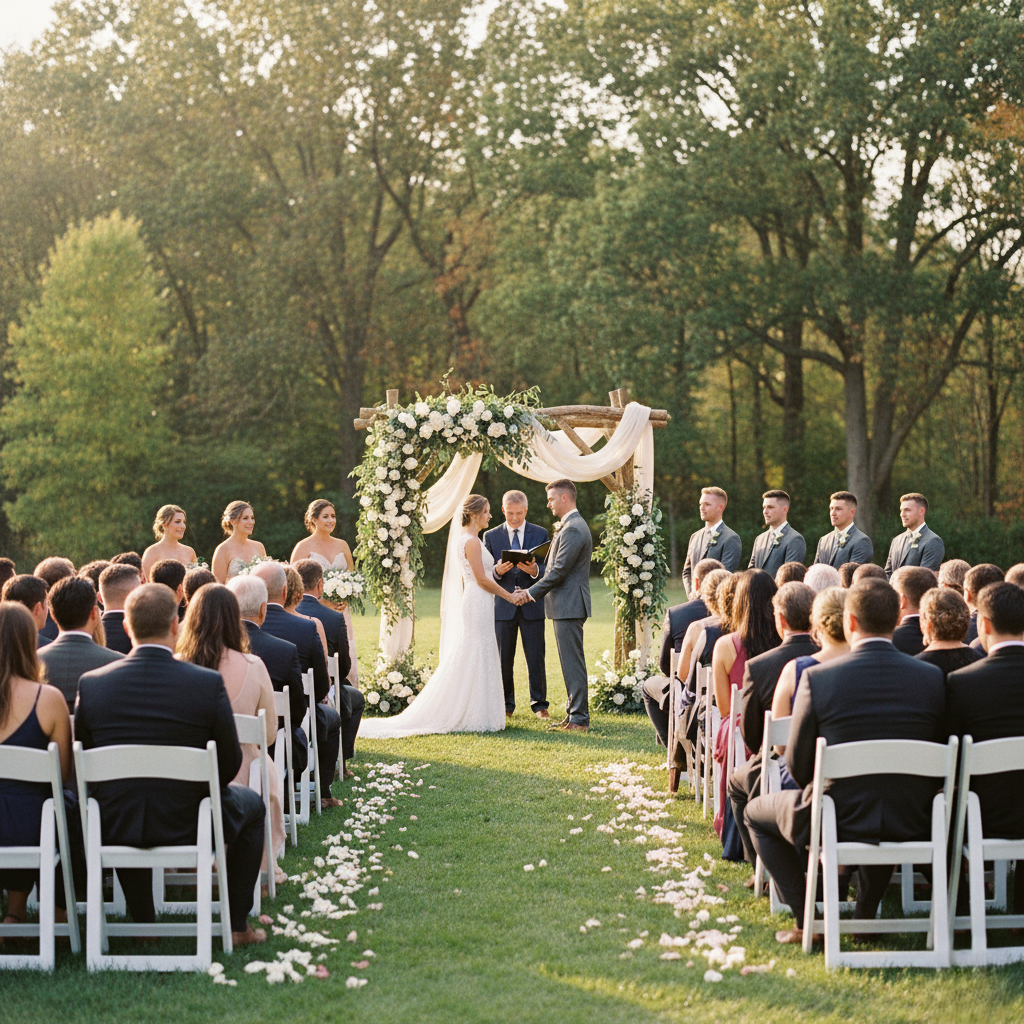 Duolingo Picture Description Examples