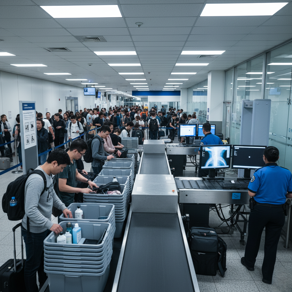 Duolingo Picture Description Examples