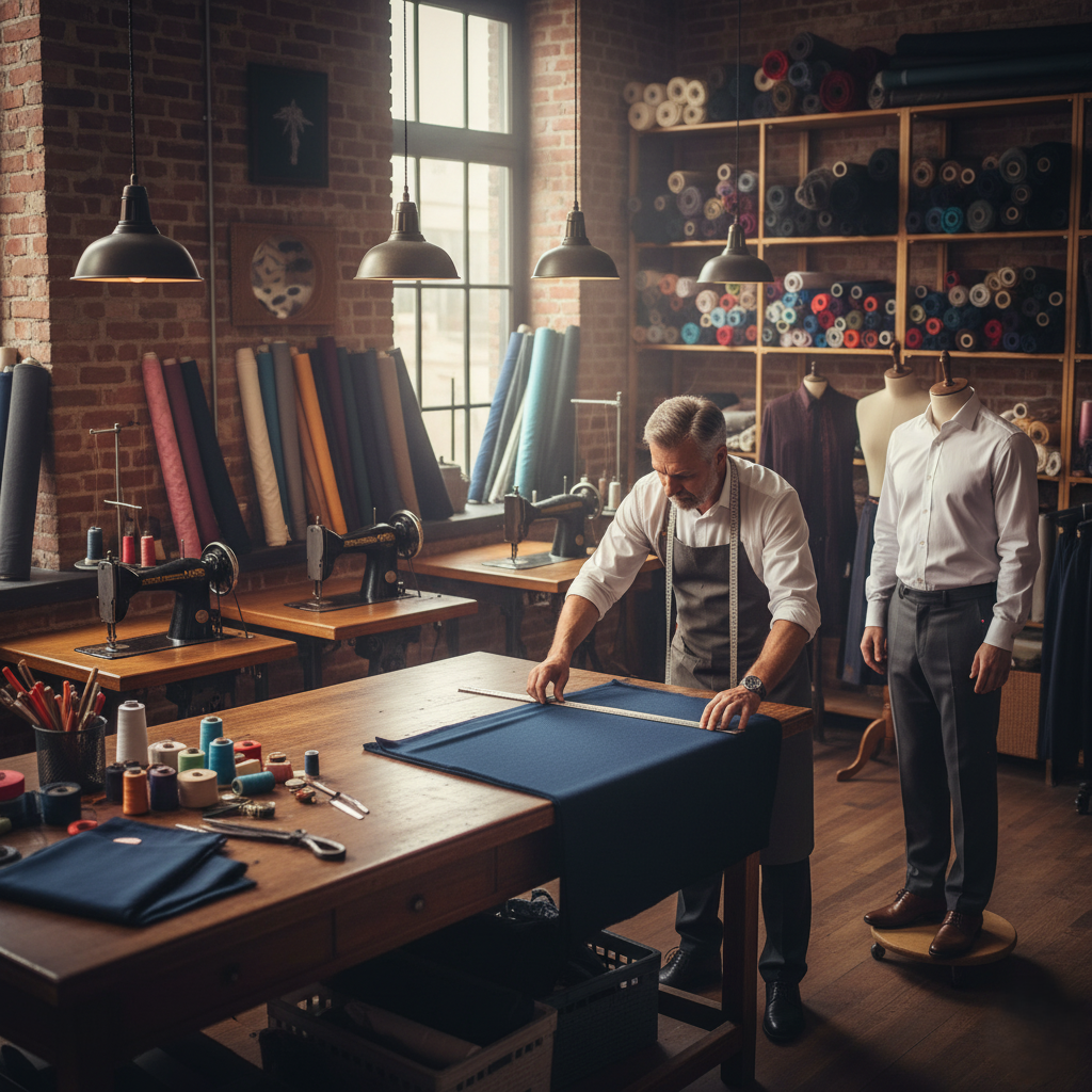 Duolingo Picture Description Examples