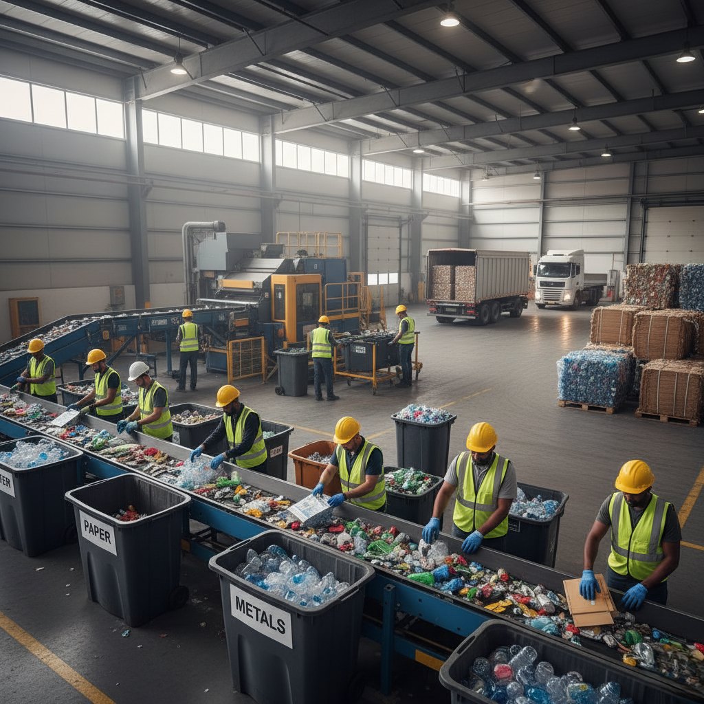 Duolingo Picture Description Examples