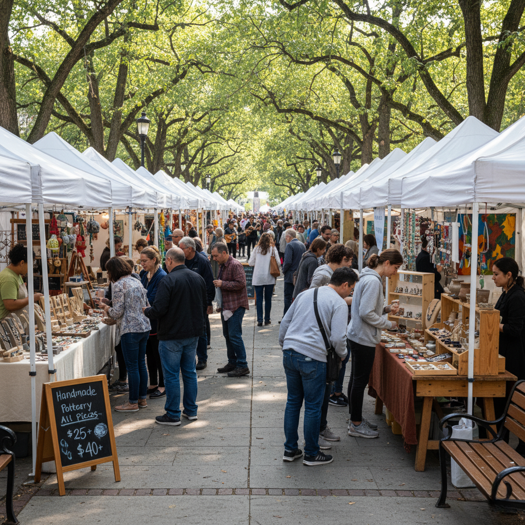 Duolingo Picture Description Examples