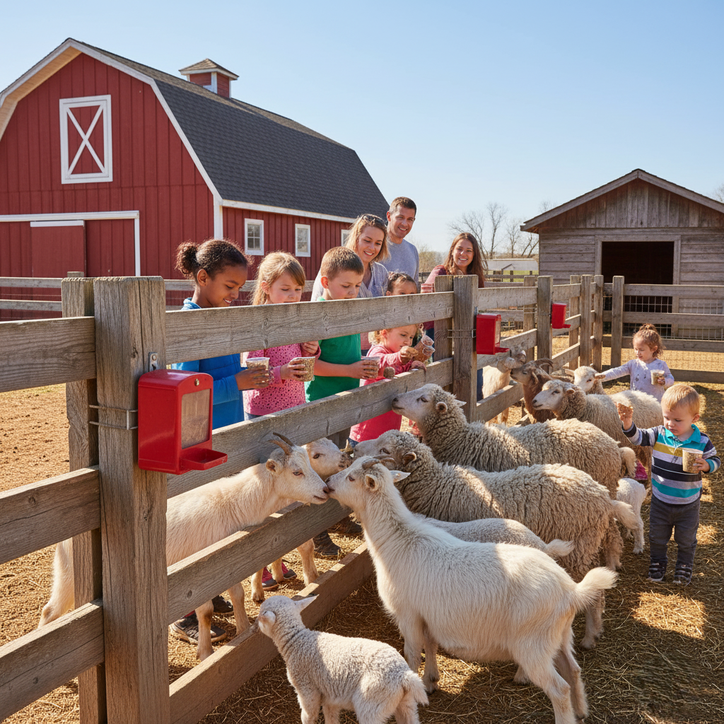 Duolingo Picture Description Examples