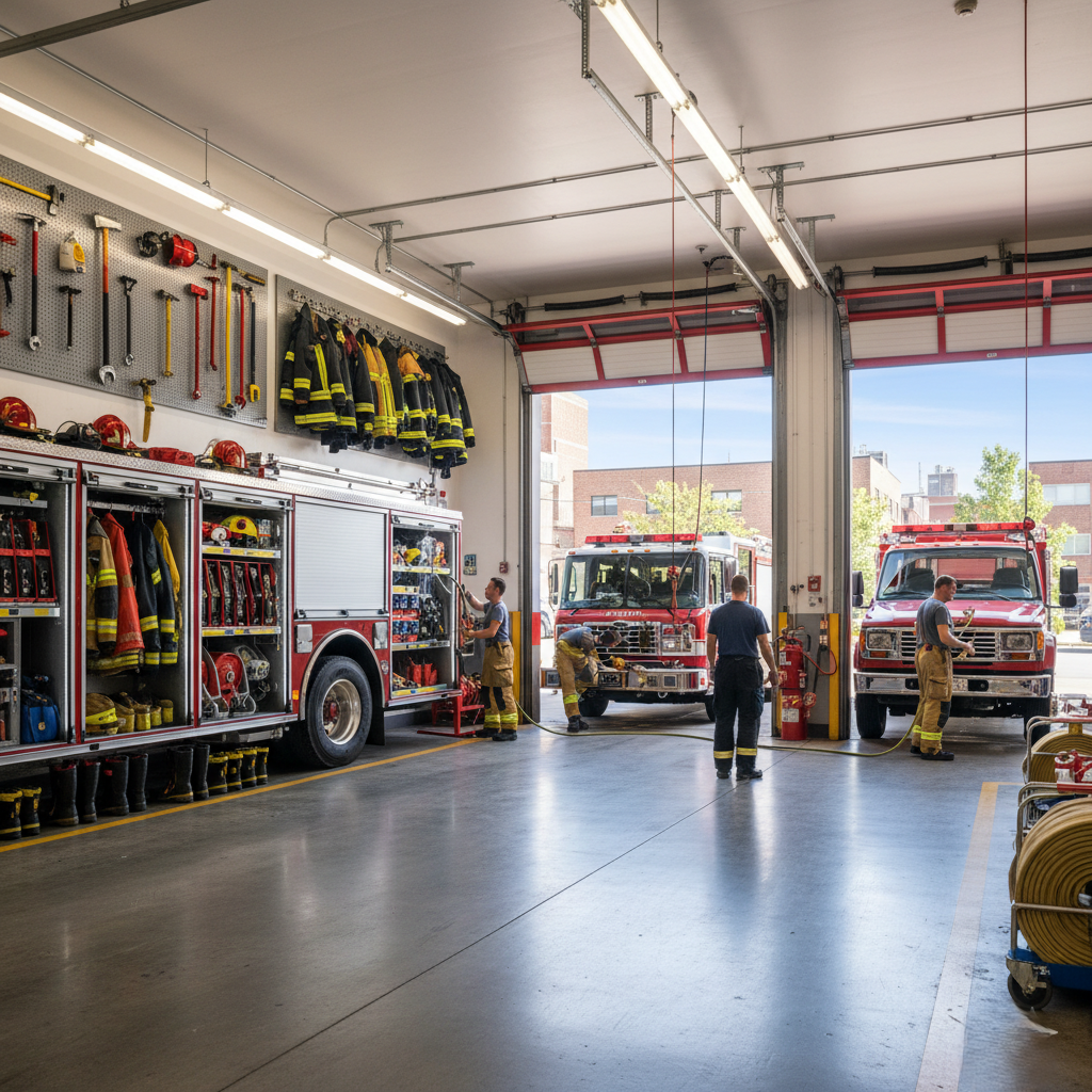 Duolingo Picture Description Examples