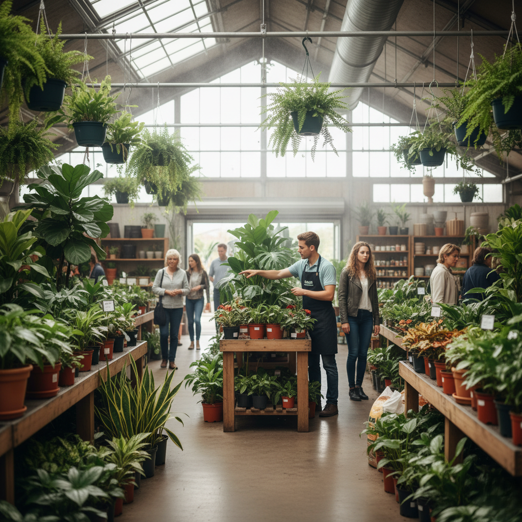 Duolingo Picture Description Examples