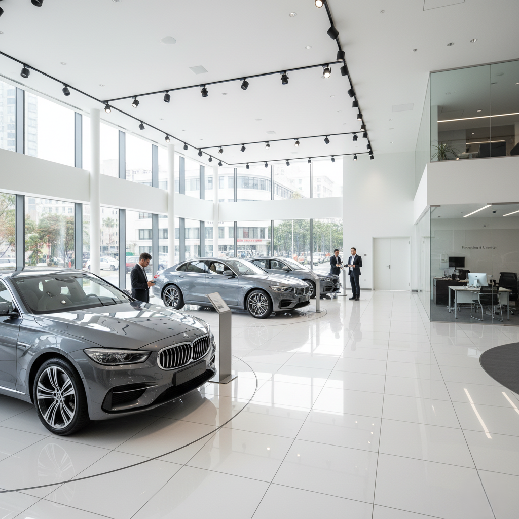 Duolingo Picture Description Examples