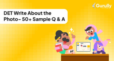 Duolingo Image Description Task