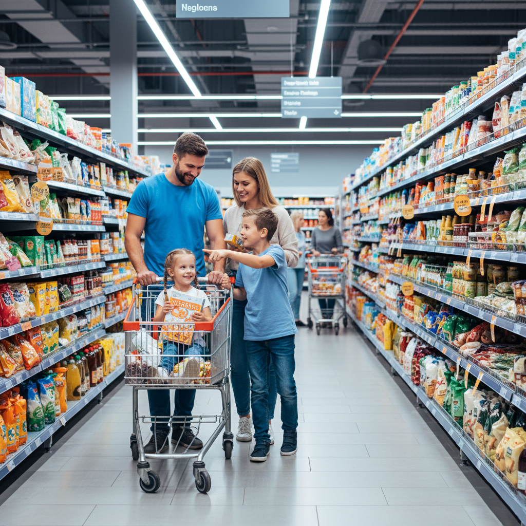 Duolingo Picture Description Examples