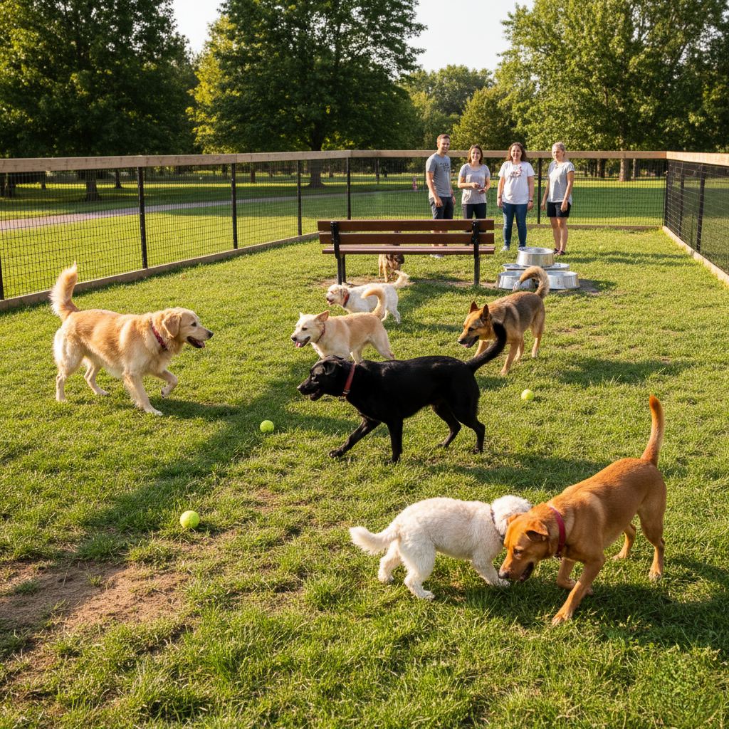 Duolingo Picture Description Examples