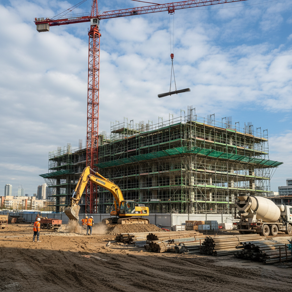 Duolingo Picture Description Examples