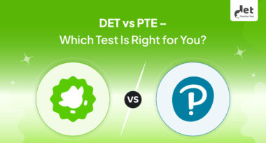 DET-vs-PTE